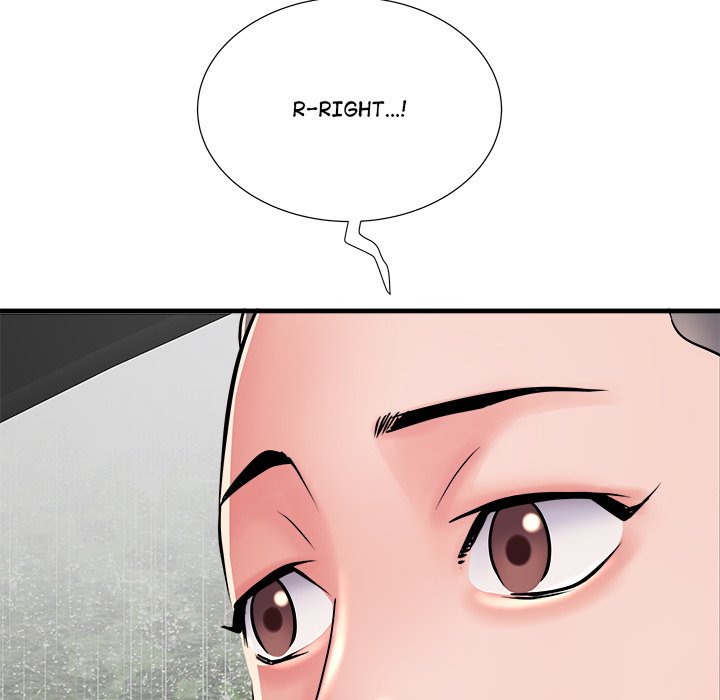 Block 69 Chapter 68 - Page 14