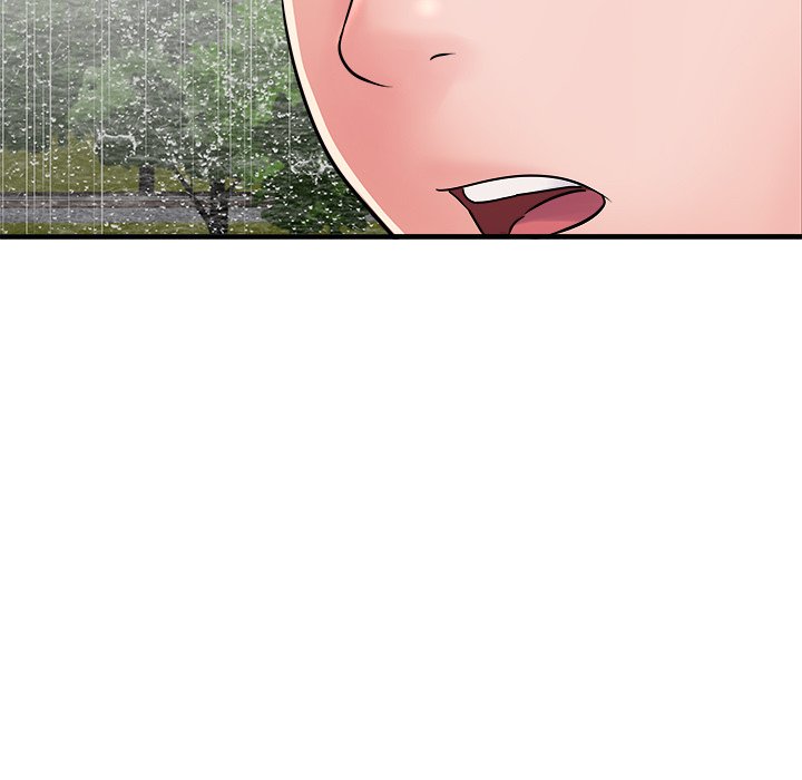 Block 69 Chapter 68 - Page 15