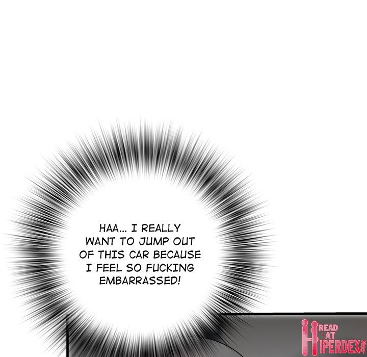 Block 69 Chapter 68 - Page 16