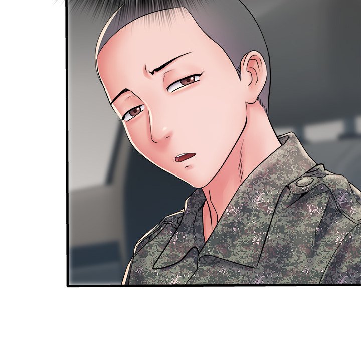 Block 69 Chapter 68 - Page 17