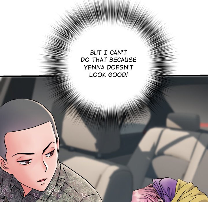 Block 69 Chapter 68 - Page 19