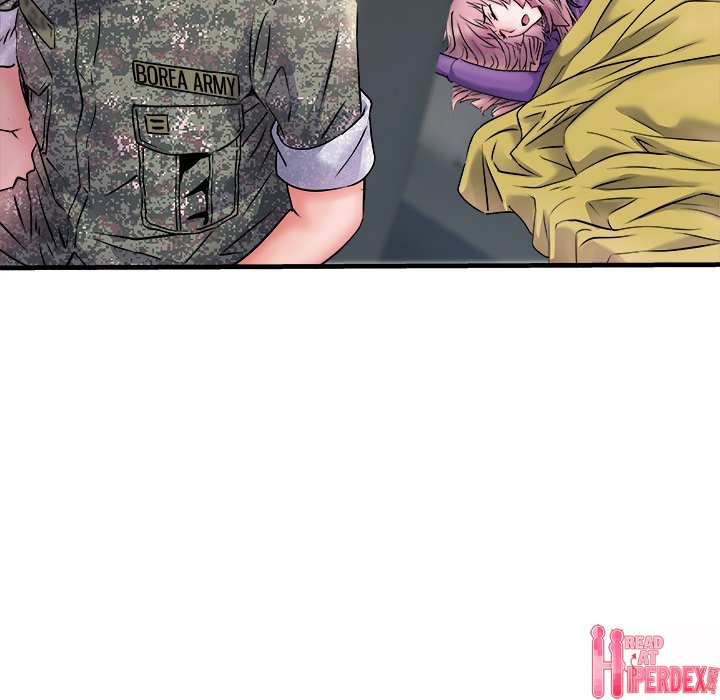 Block 69 Chapter 68 - Page 20