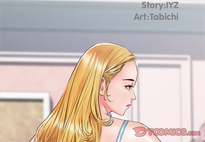 Block 69 Chapter 68 - Page 3