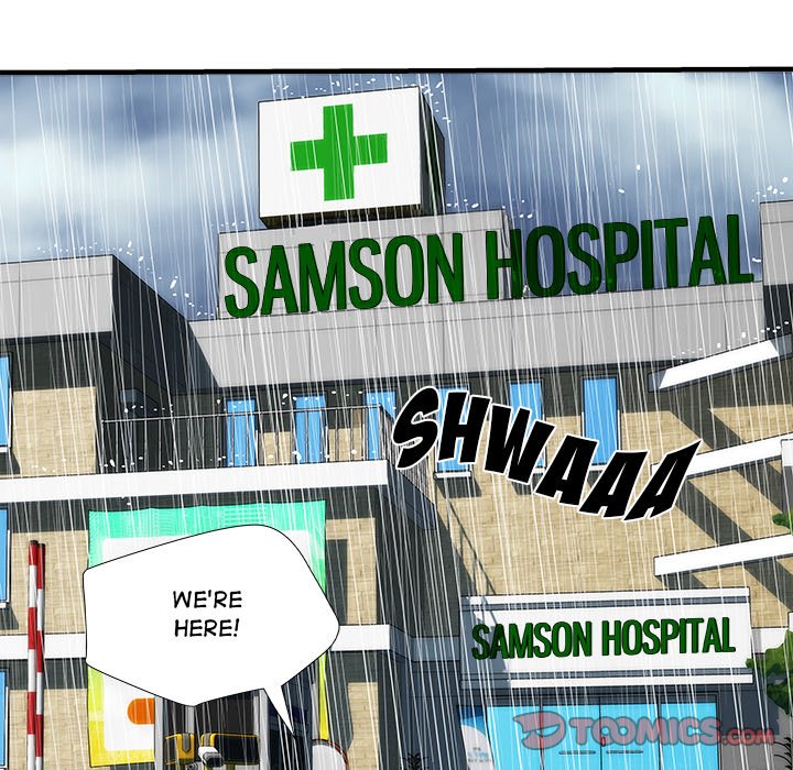 Block 69 Chapter 68 - Page 21