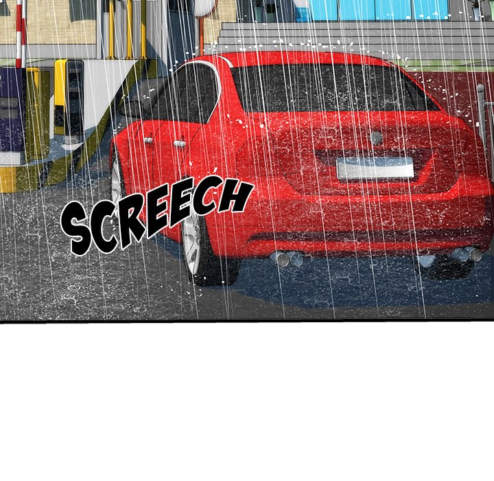 Block 69 Chapter 68 - Page 22