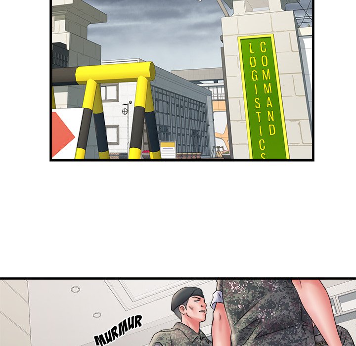 Block 69 Chapter 68 - Page 25