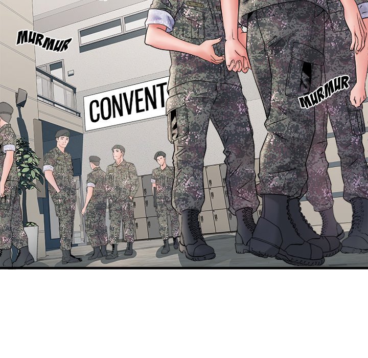 Block 69 Chapter 68 - Page 26