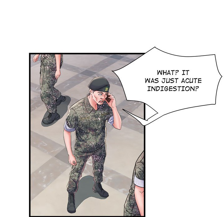 Block 69 Chapter 68 - Page 27