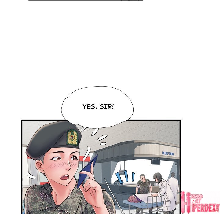 Block 69 Chapter 68 - Page 28