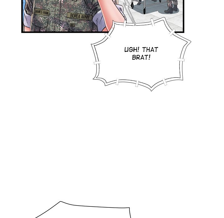 Block 69 Chapter 68 - Page 29