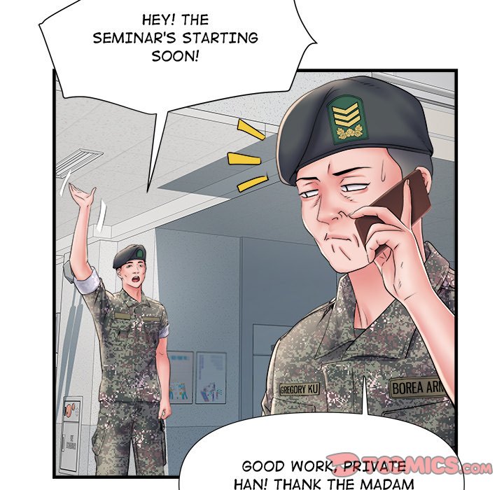 Block 69 Chapter 68 - Page 30