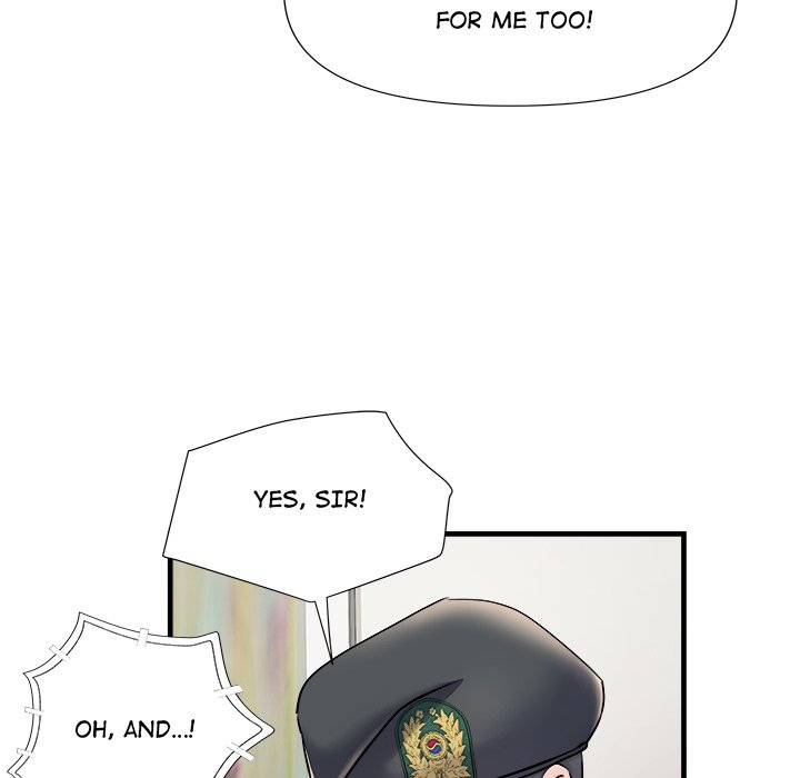 Block 69 Chapter 68 - Page 31