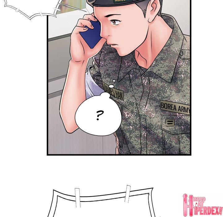 Block 69 Chapter 68 - Page 32