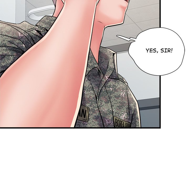 Block 69 Chapter 68 - Page 34