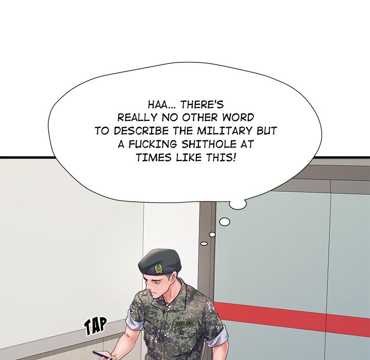 Block 69 Chapter 68 - Page 35