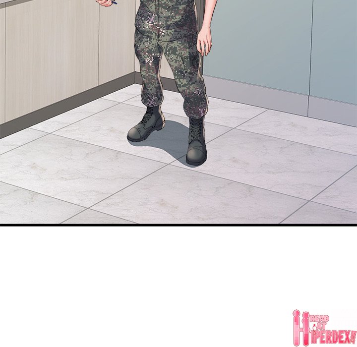 Block 69 Chapter 68 - Page 36