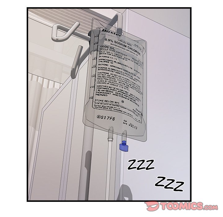 Block 69 Chapter 68 - Page 39