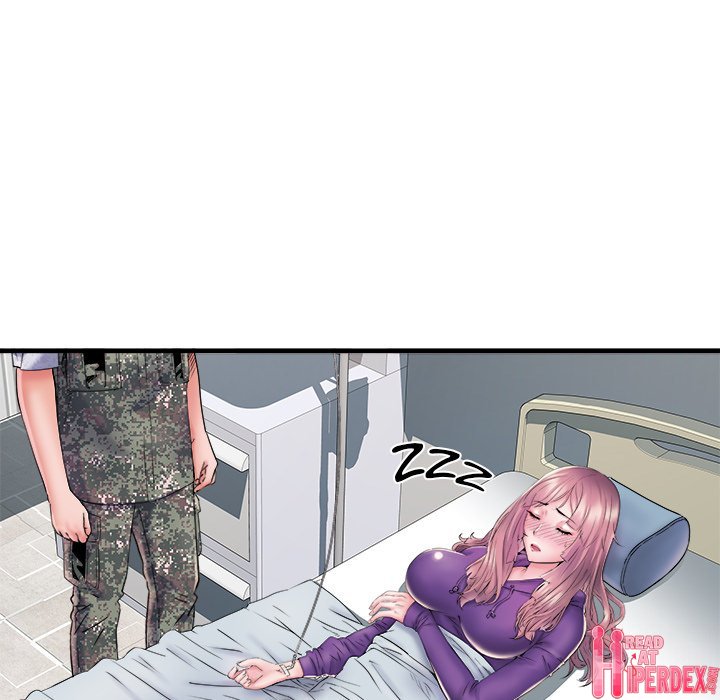 Block 69 Chapter 68 - Page 40