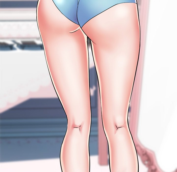 Block 69 Chapter 68 - Page 5