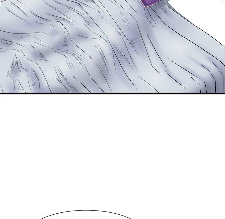 Block 69 Chapter 68 - Page 41