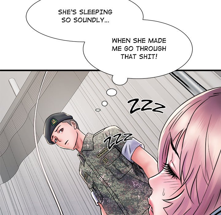 Block 69 Chapter 68 - Page 42