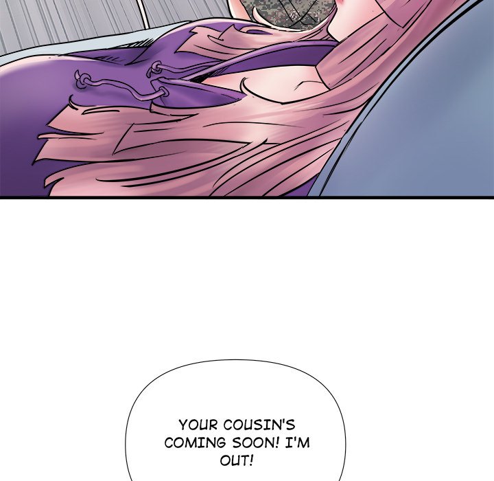 Block 69 Chapter 68 - Page 43