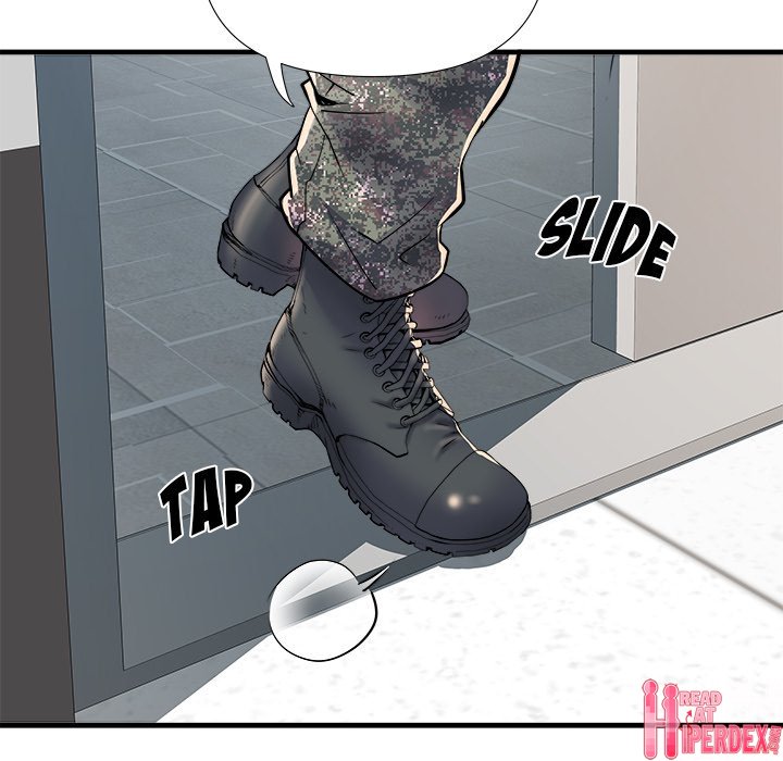 Block 69 Chapter 68 - Page 44