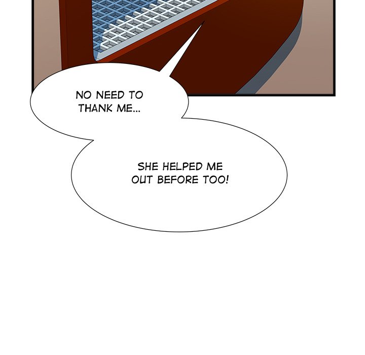 Block 69 Chapter 68 - Page 47