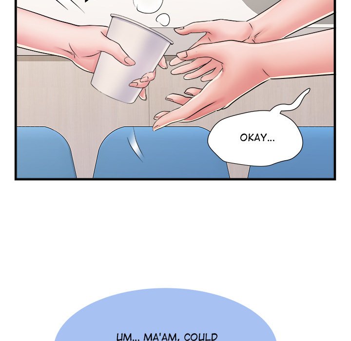 Block 69 Chapter 68 - Page 49