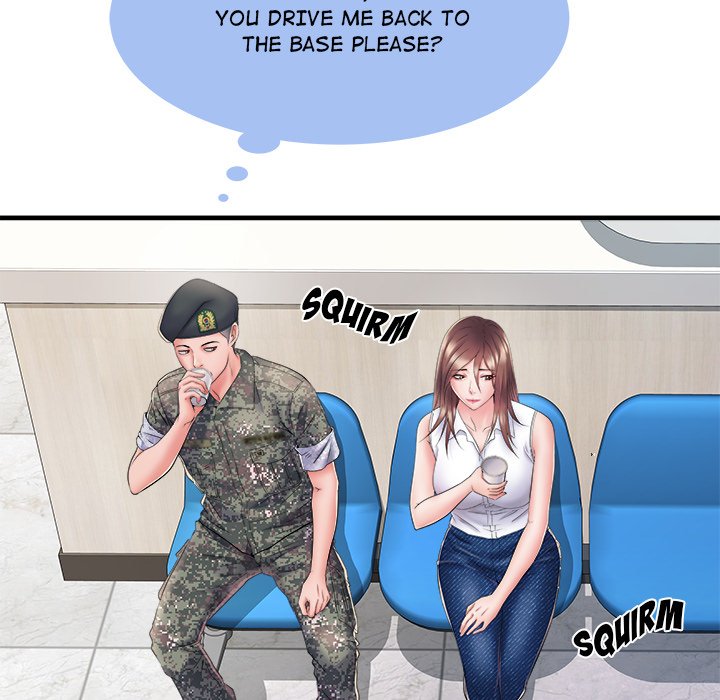 Block 69 Chapter 68 - Page 50