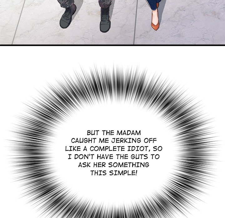 Block 69 Chapter 68 - Page 51