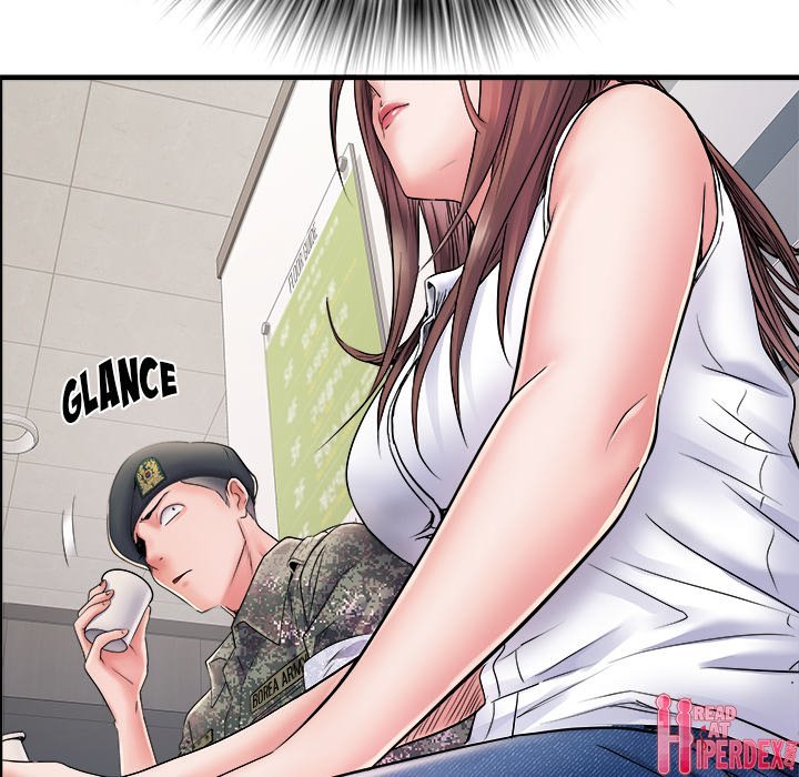 Block 69 Chapter 68 - Page 52