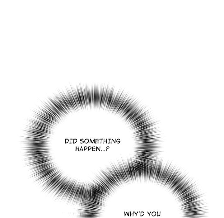 Block 69 Chapter 68 - Page 54