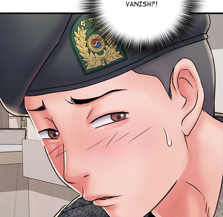Block 69 Chapter 68 - Page 55