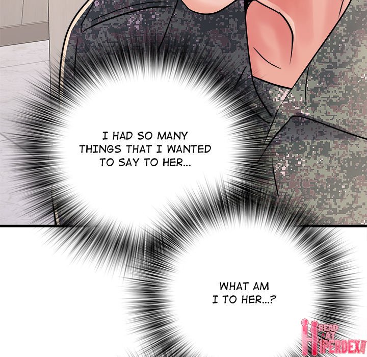 Block 69 Chapter 68 - Page 56