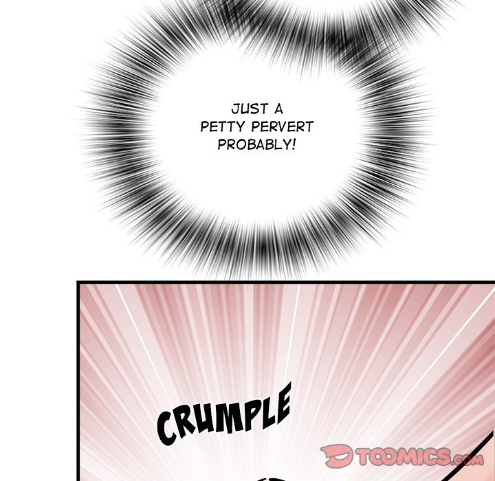 Block 69 Chapter 68 - Page 57