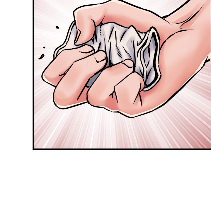 Block 69 Chapter 68 - Page 58