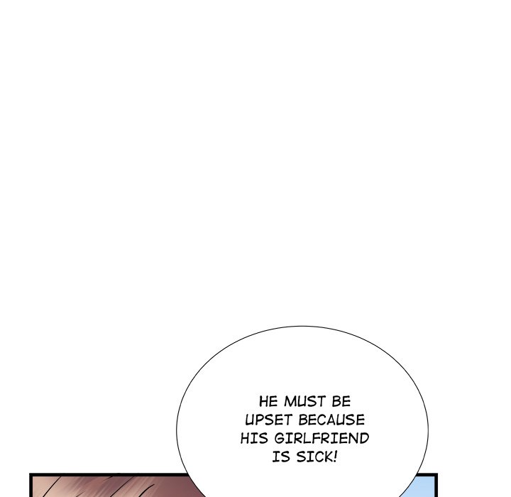 Block 69 Chapter 68 - Page 59