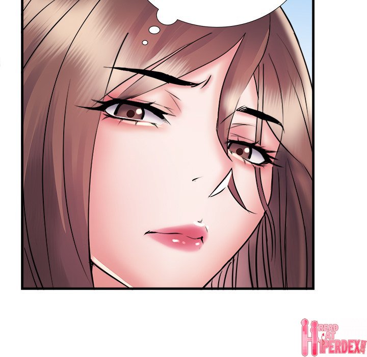 Block 69 Chapter 68 - Page 60