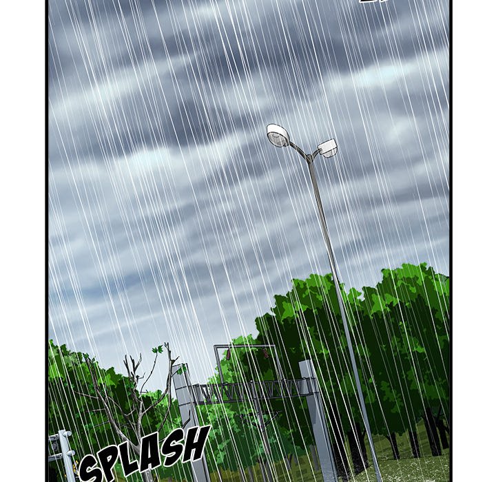 Block 69 Chapter 68 - Page 7