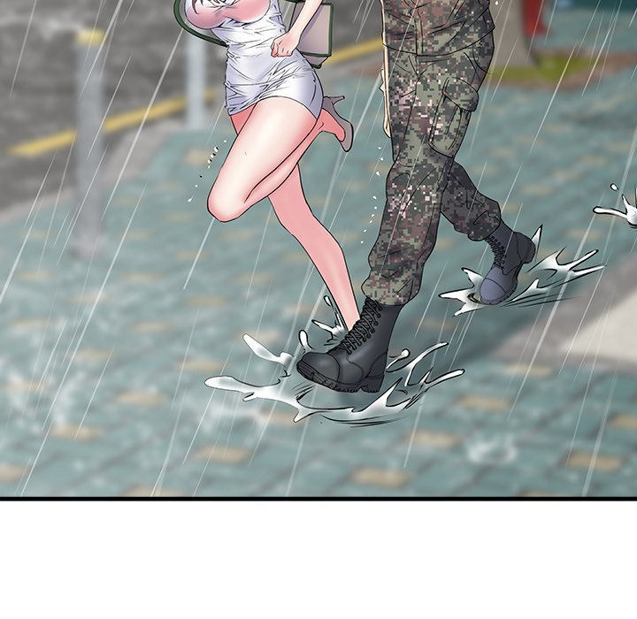 Block 69 Chapter 68 - Page 62