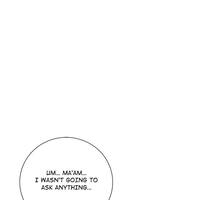 Block 69 Chapter 68 - Page 63