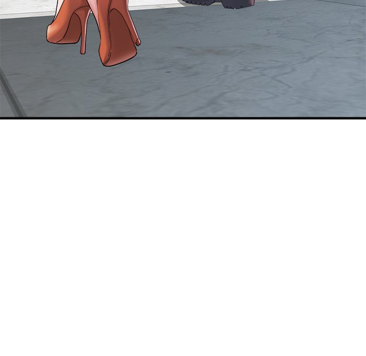 Block 69 Chapter 68 - Page 65