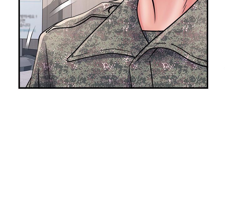 Block 69 Chapter 68 - Page 67