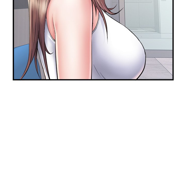 Block 69 Chapter 68 - Page 69