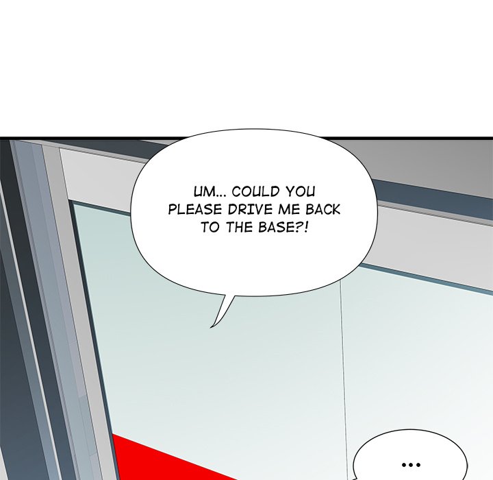 Block 69 Chapter 68 - Page 70