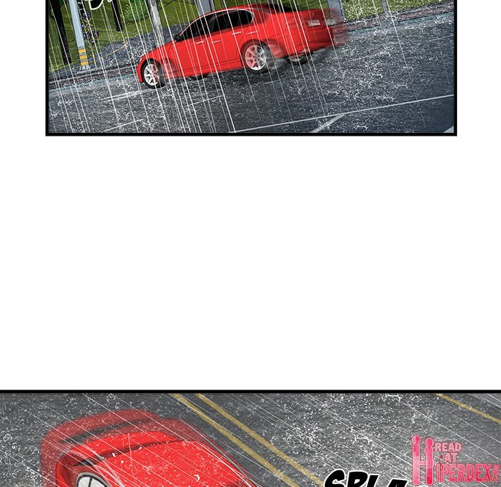 Block 69 Chapter 68 - Page 8