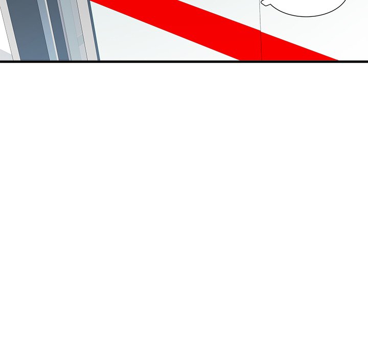 Block 69 Chapter 68 - Page 71