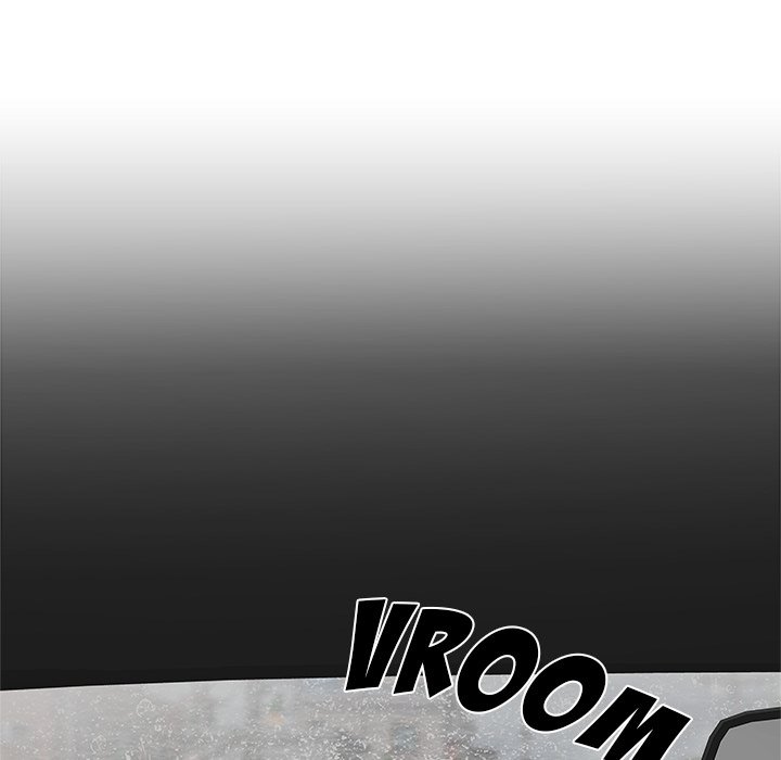 Block 69 Chapter 68 - Page 73