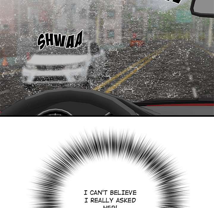 Block 69 Chapter 68 - Page 74